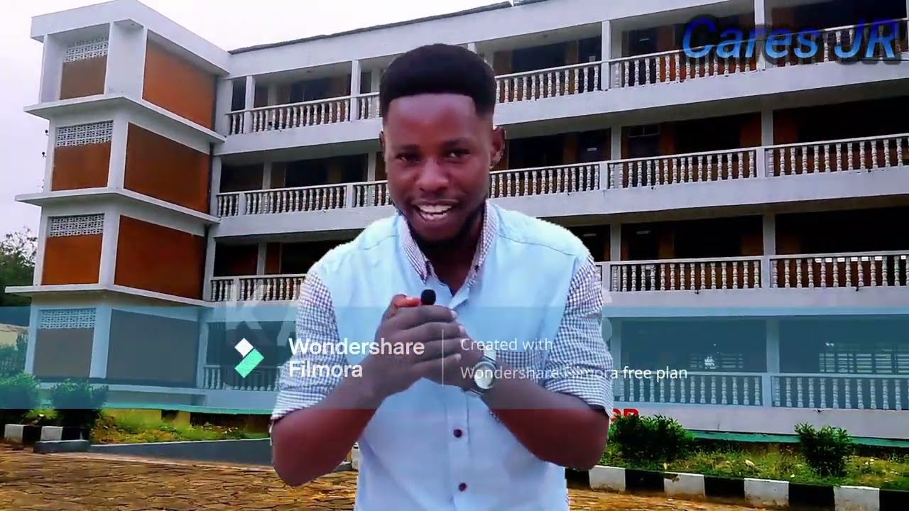 CHUO CHA AFYA KACOHAS KILICHOPO TANGA MJINI SASA NAFASI WAZI COURSE 4 KWA GHARAMA NAFUU