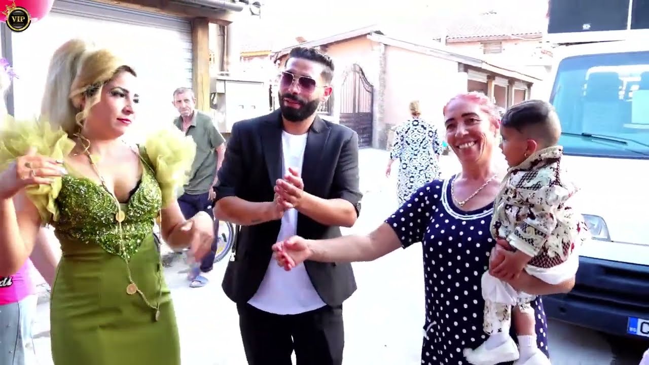 YENi ZARA 2023 dogum gunu