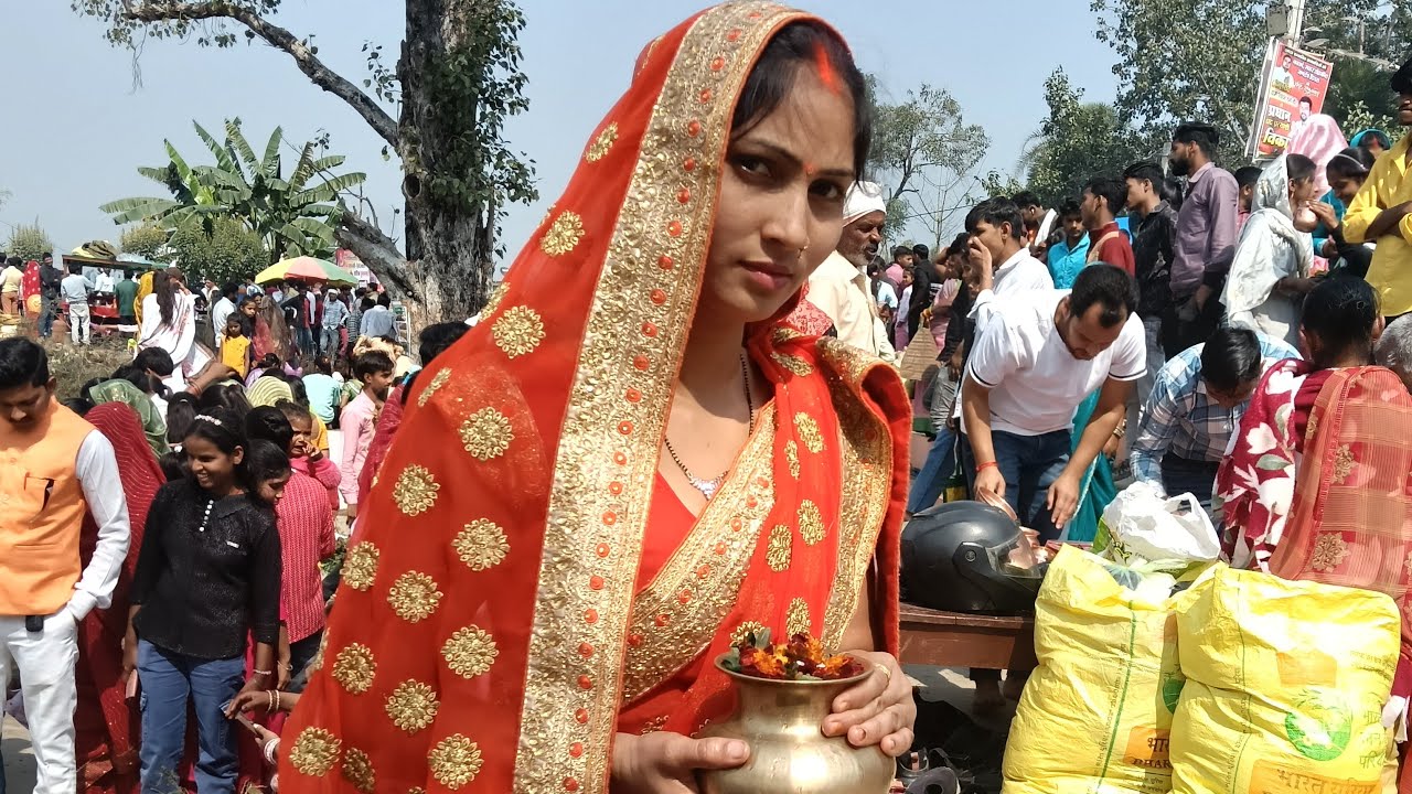 Seema Devi vlog 88 लाइव है!
