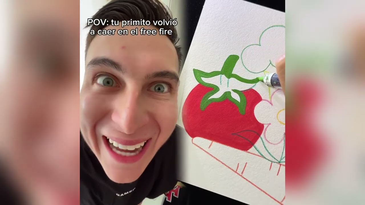 🍒🍉Best POVs Storytime 🍇🍑ASMR Drawing Story Time | POVs YouTube Compilations