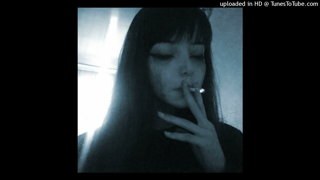 LIL PEEP x Juice Wrld [TYPE BEAT] 