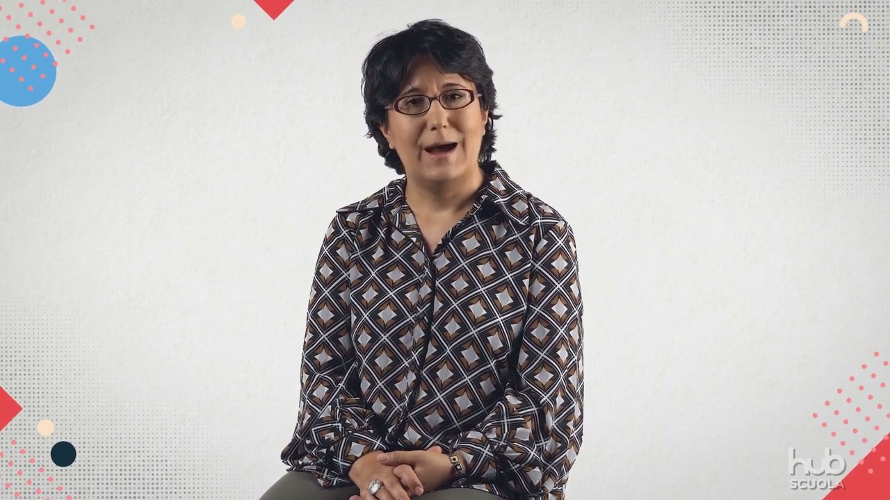 Anna Per&ograve; - L&rsquo;et&agrave; classica. L&rsquo;orgoglio di Atene