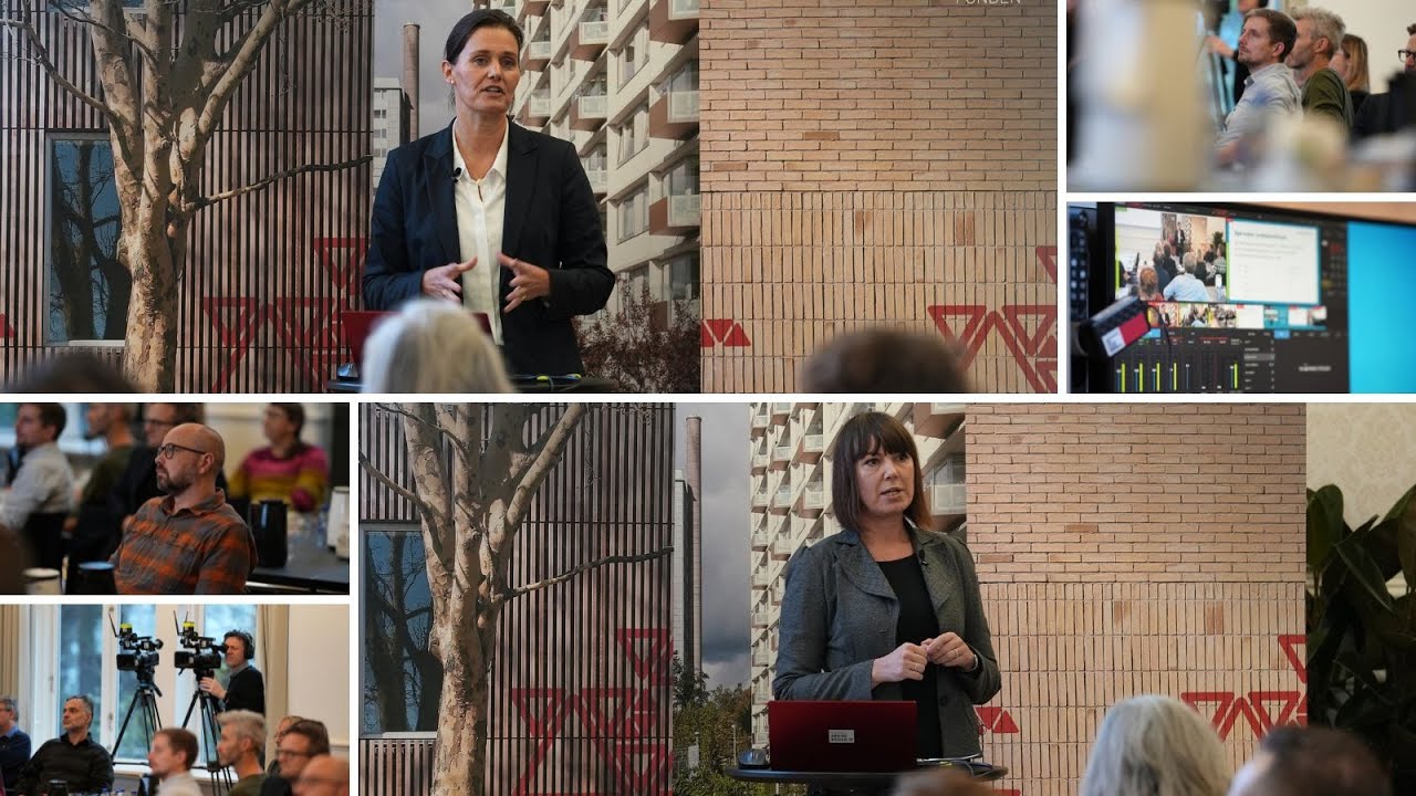 Lancering af BygAlment.dk d. 23. november 2023