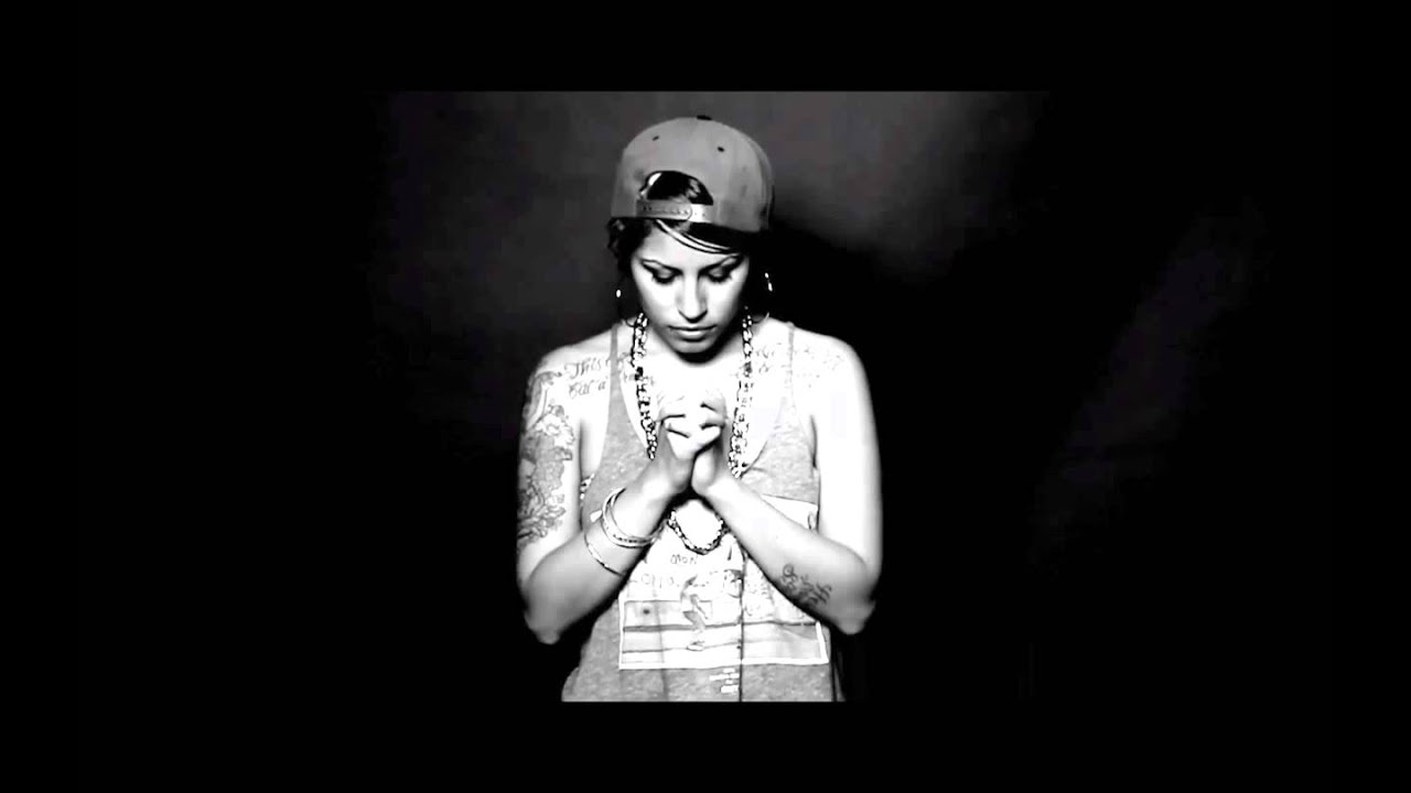 Reverie - The Transition (Full Album)