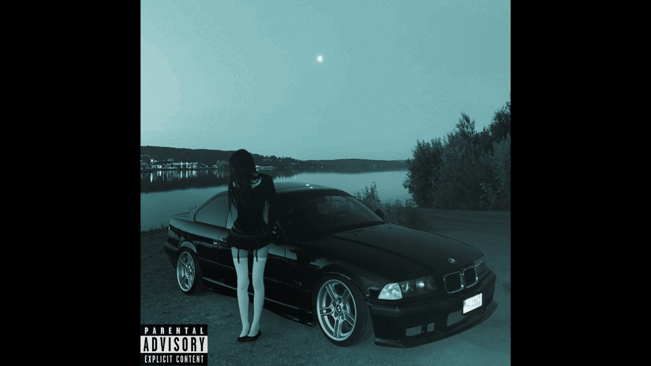 [Free] Lithe type beat  