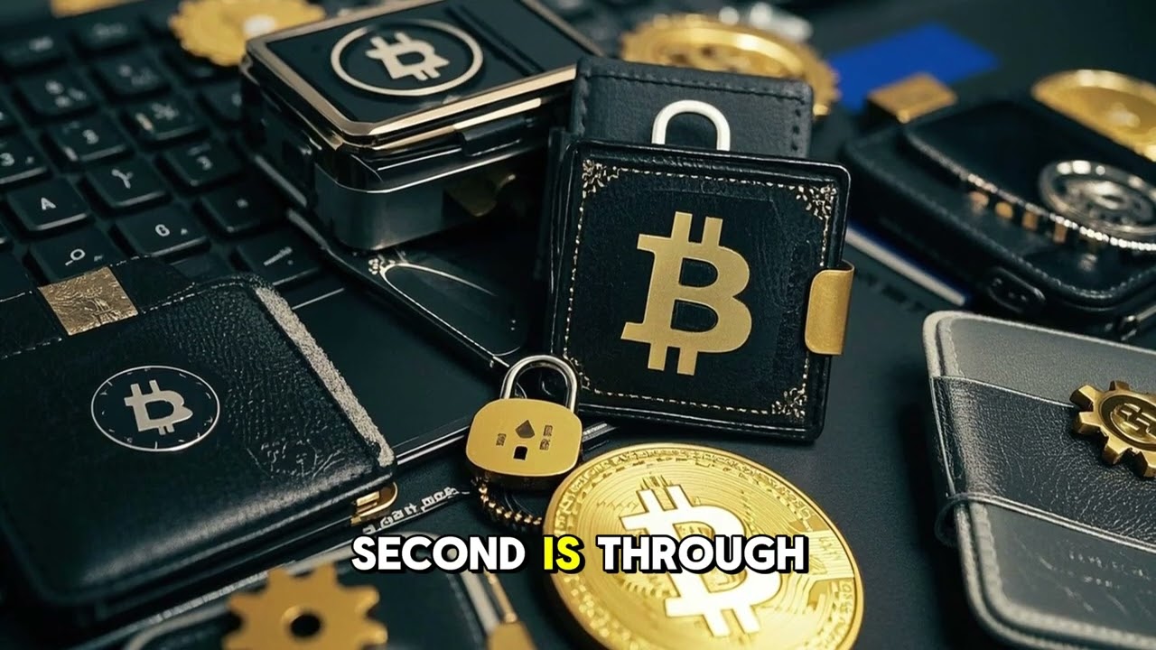 Real Yield in Crypto What It Means and How to Earn it #passiveincomecrypto