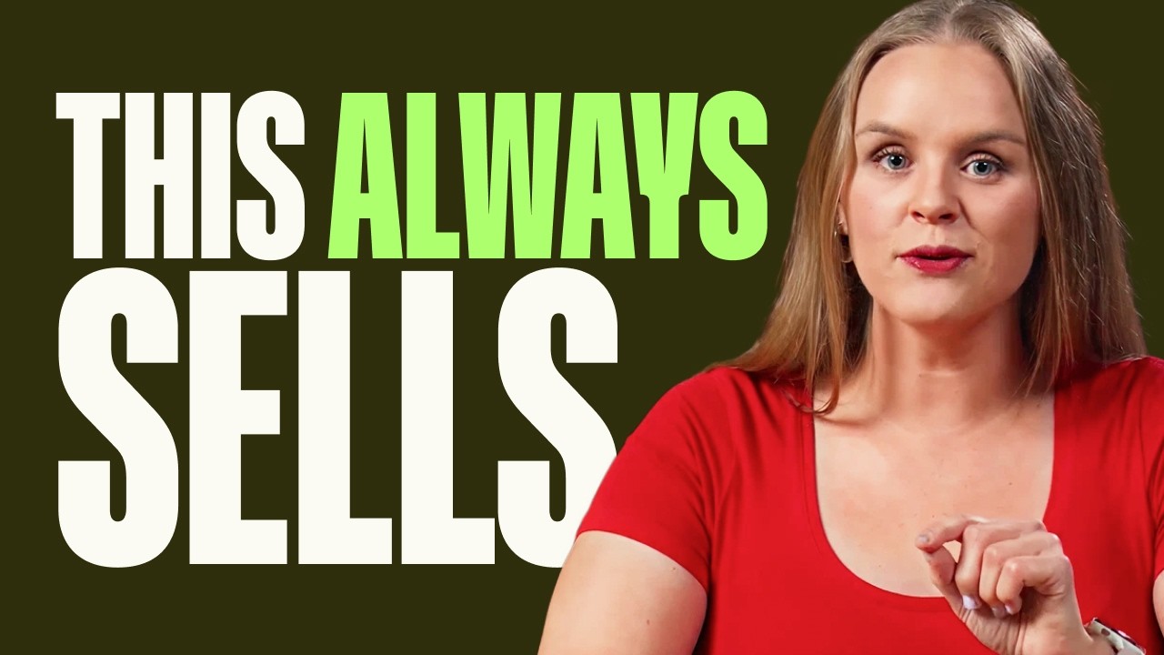 Evergreen POD Niches That Sell No Matter What