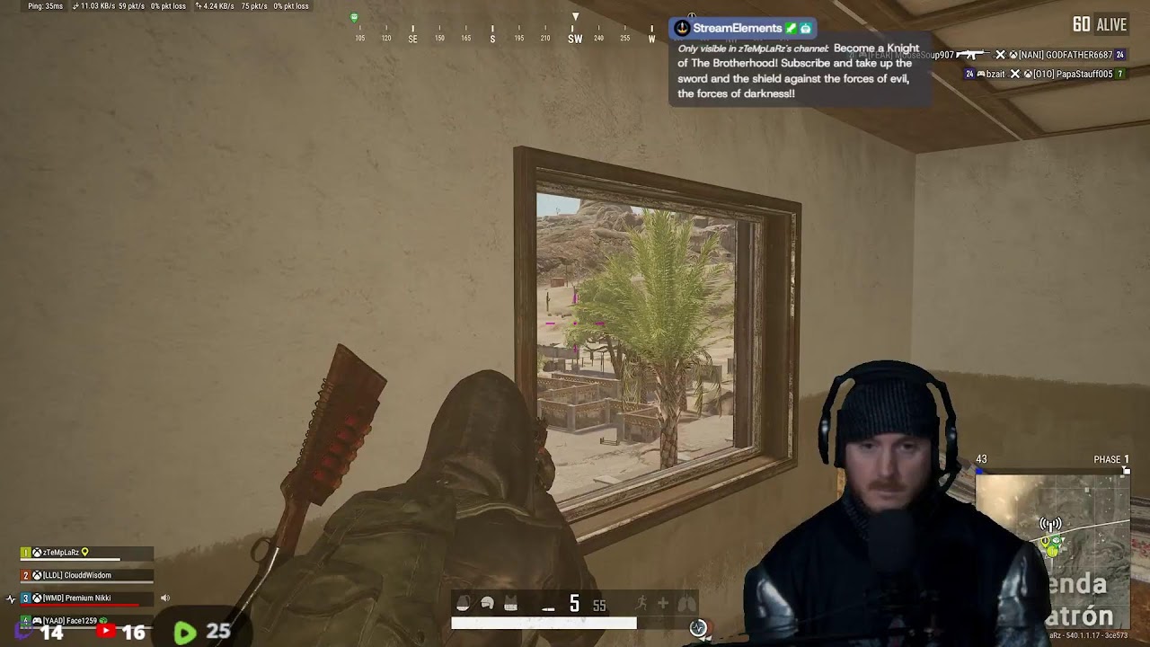 (XBOX) - Helldiving!