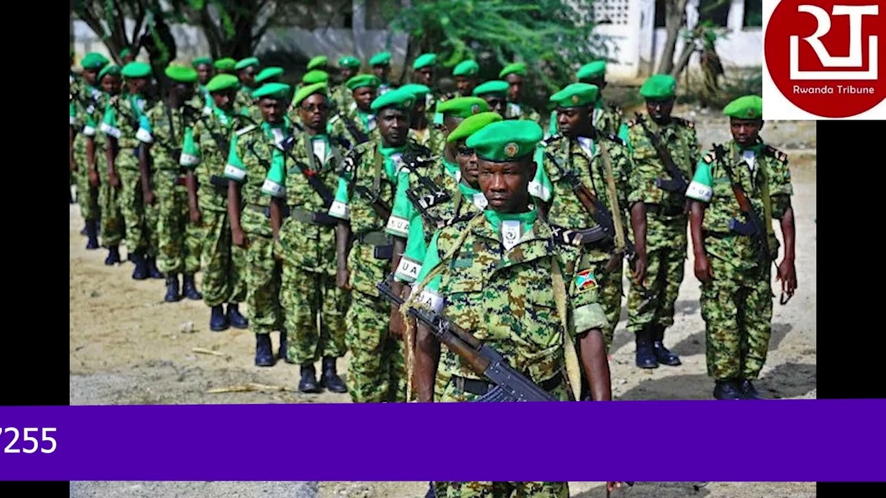 FDL na wazalendo  M23 izikoreye PM40 inyiragongo , BARATUZA  arimugahinda kinfu z imbonerakure