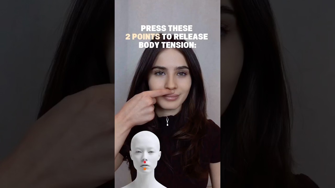 How to Reverse Aging Process Naturally | Proven Anti-Aging Tips | Q’Belhos | qbelhos