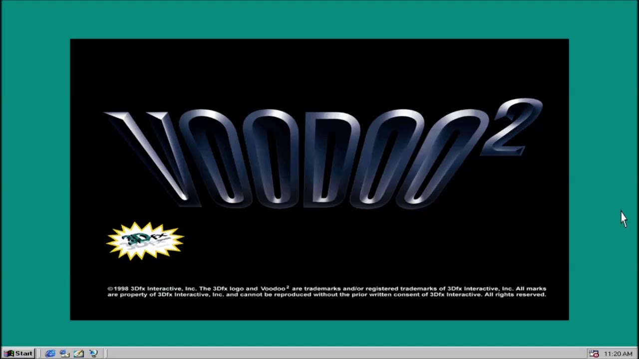 PCEM Emulator Fullscreen Mode Keyboard Shortcuts