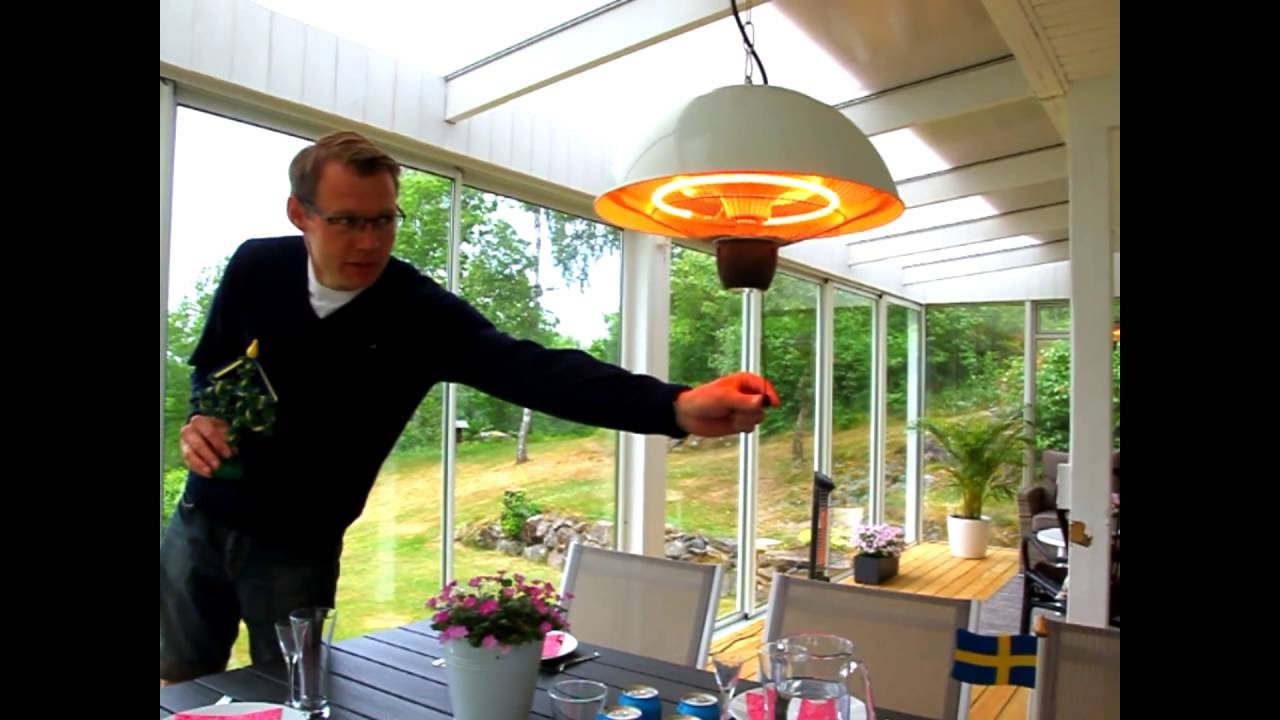 När chefen är deltidsbrandman.. Midsommarfilm med blooper | StayHome.se