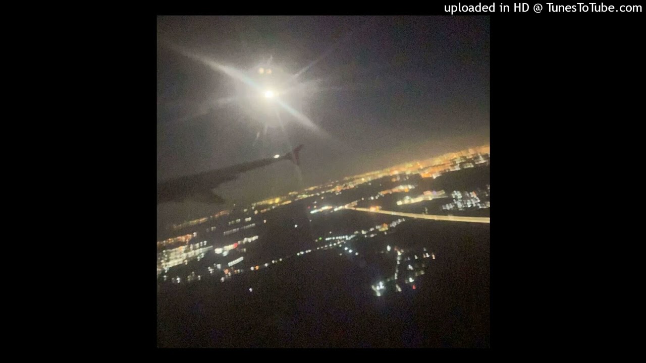 free xstasyslim ambient ivvys chinapoet 9am ekia byocmal experimental type beat