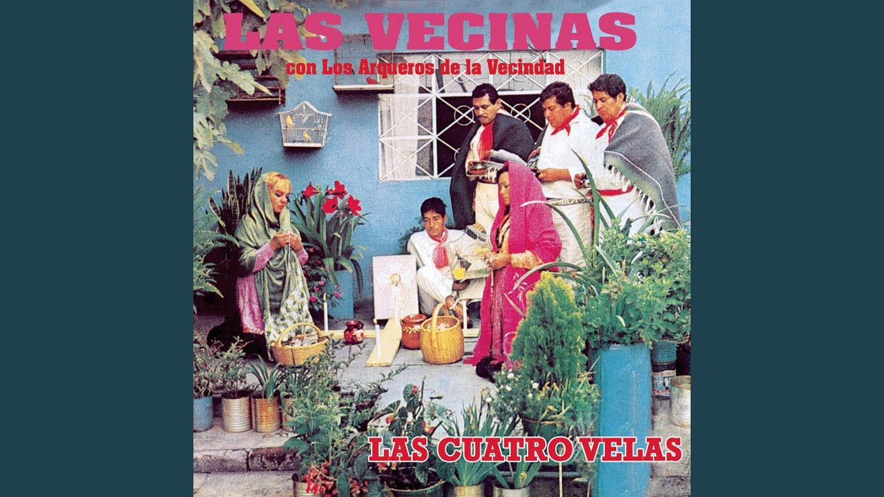 Palomita Mensajera