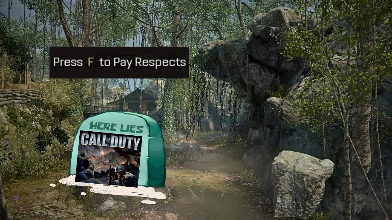 What happened to the game I love...?