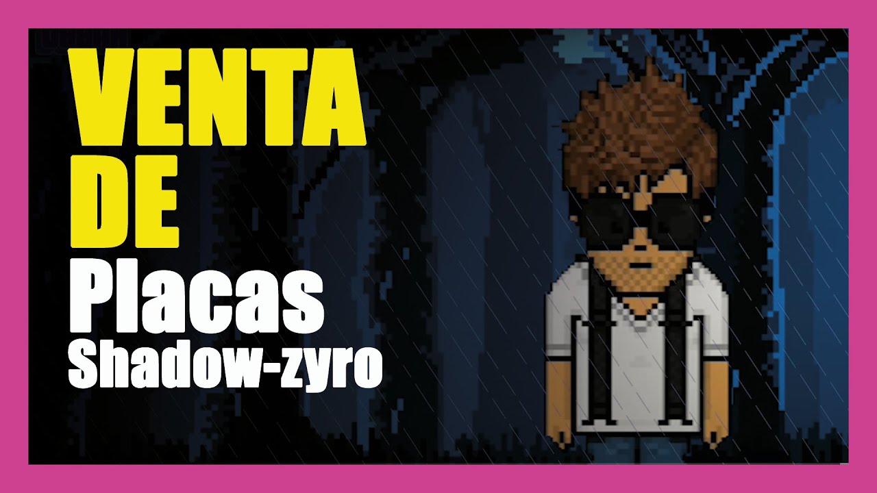 XMAS-XMAS HABTIUM VENDE PLACAS RESUBIDO 2016