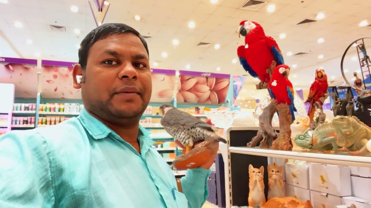 Saudi Arab hauos driver jobs ❤️ // Riyadh city today new marketing vlog video 
