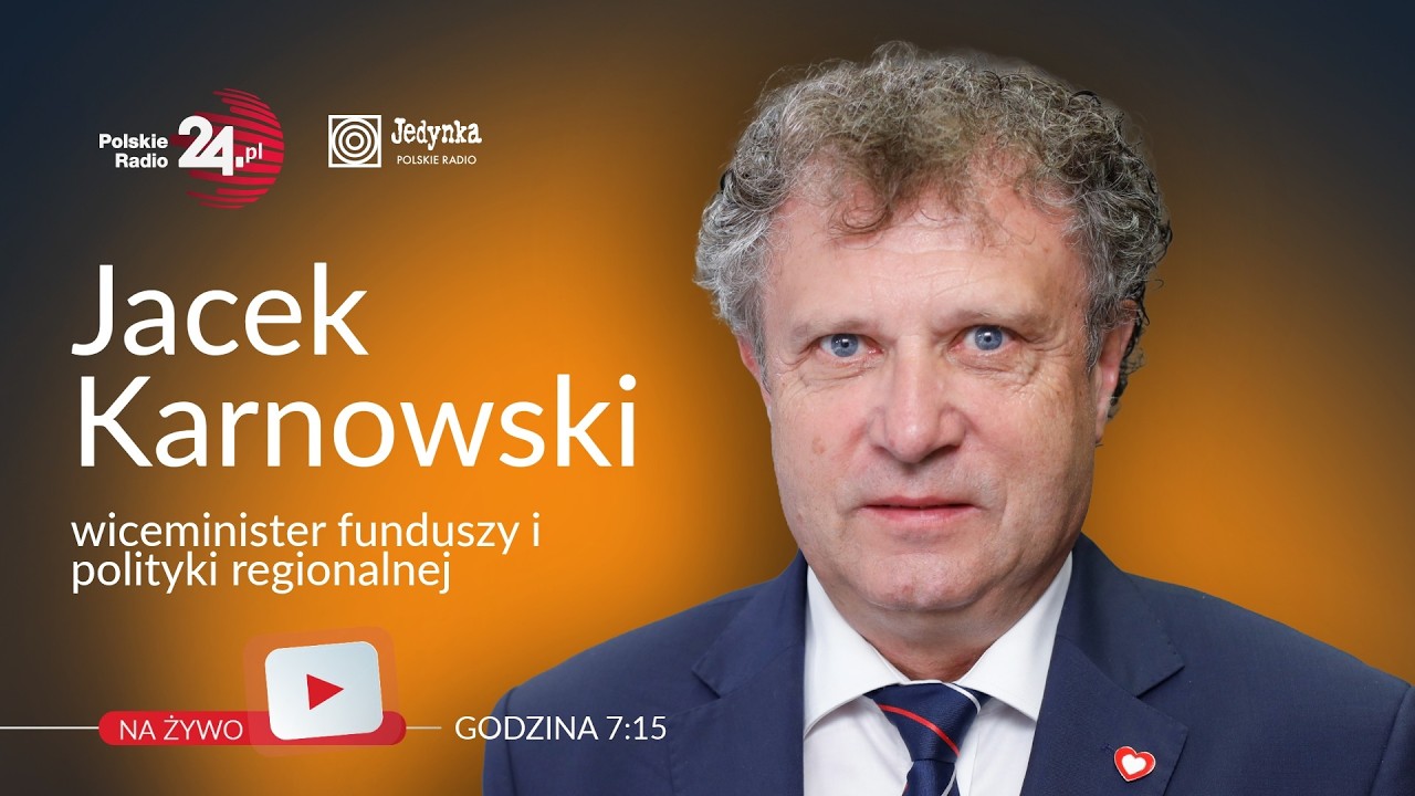 Dwa lata rządu Tuska. Karnowski wystawił ocenę - 
