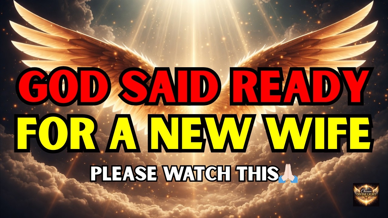 🛑 CHOSEN ONE: GOD WILL PUBLICLY EMBRACE YOU WITH A YOUNGER SOULMATE – MATCHING SPIRIT! ❤️✨