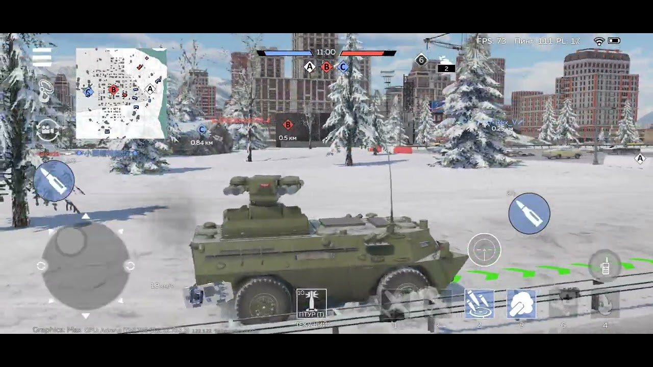 25 февраля 2026 г.