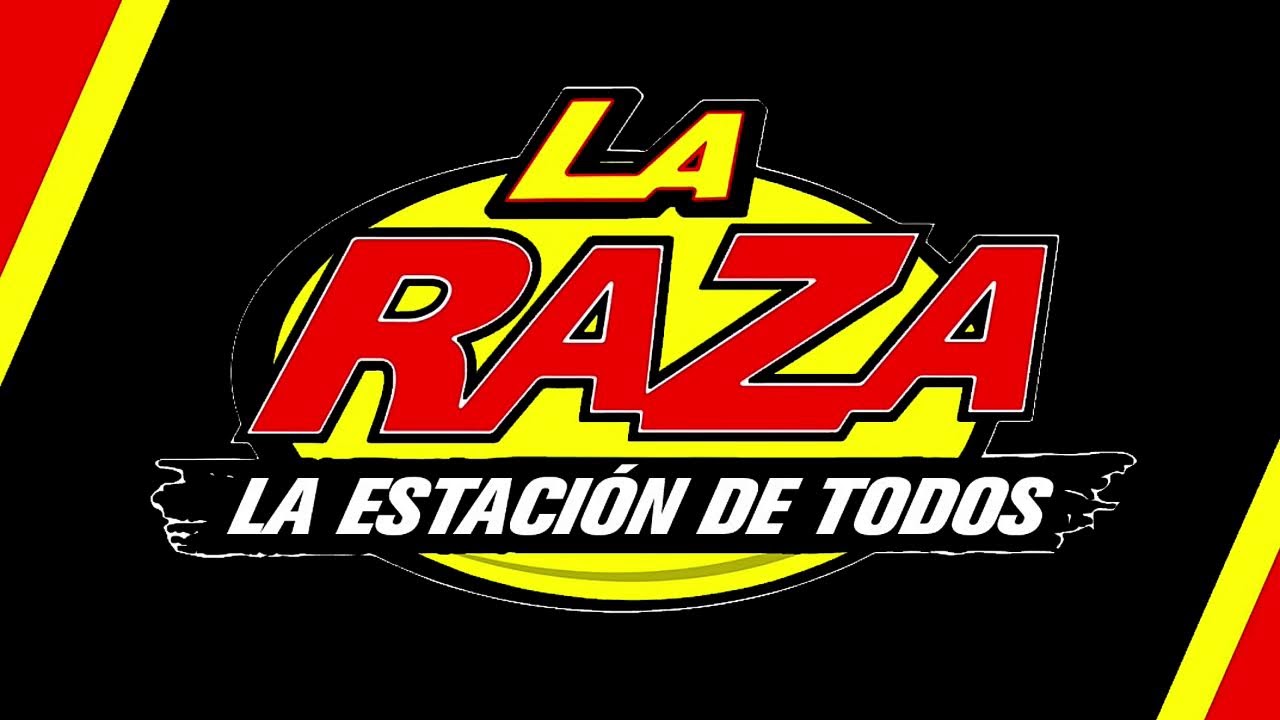 Tribuna 1060 Con Hugo Reyna Por La Raza 1060