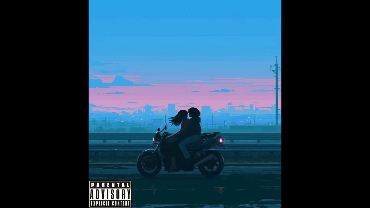 [FREE FOR PROFIT] Guitar Pop Type Beat 