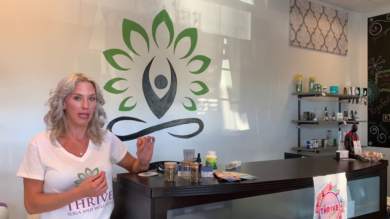 A Review of Oregon Trail Lifter CBD Flower