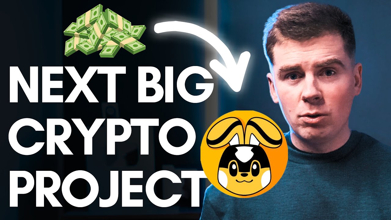 Why This Altcoin Is The Best Crypto To Buy Now? (Pikamoon - $PIKA)