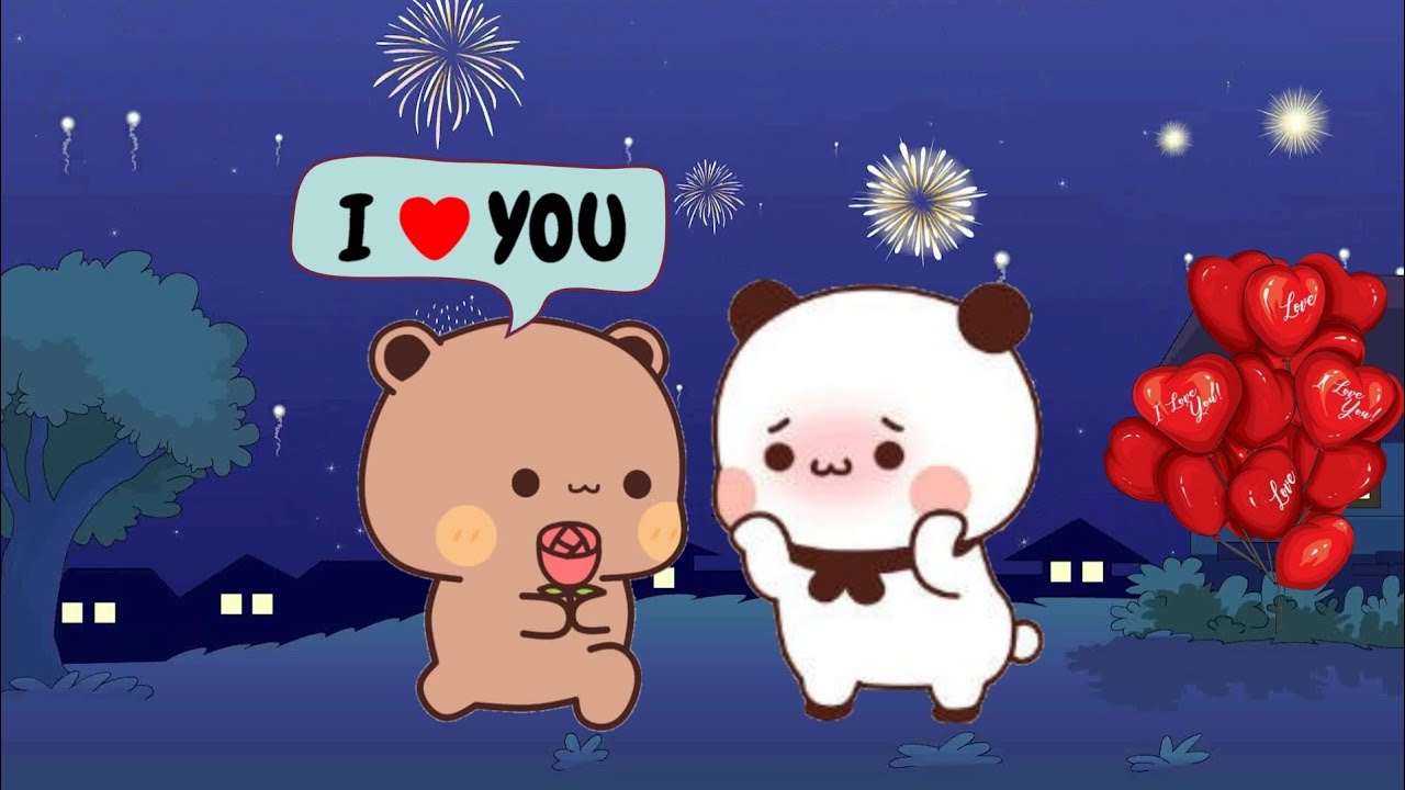 Finally Dudu PROPOSED To Bubu ❤️🎉 |College Love Story (Part-6) |Peach Goma| |Bubu Dudu|