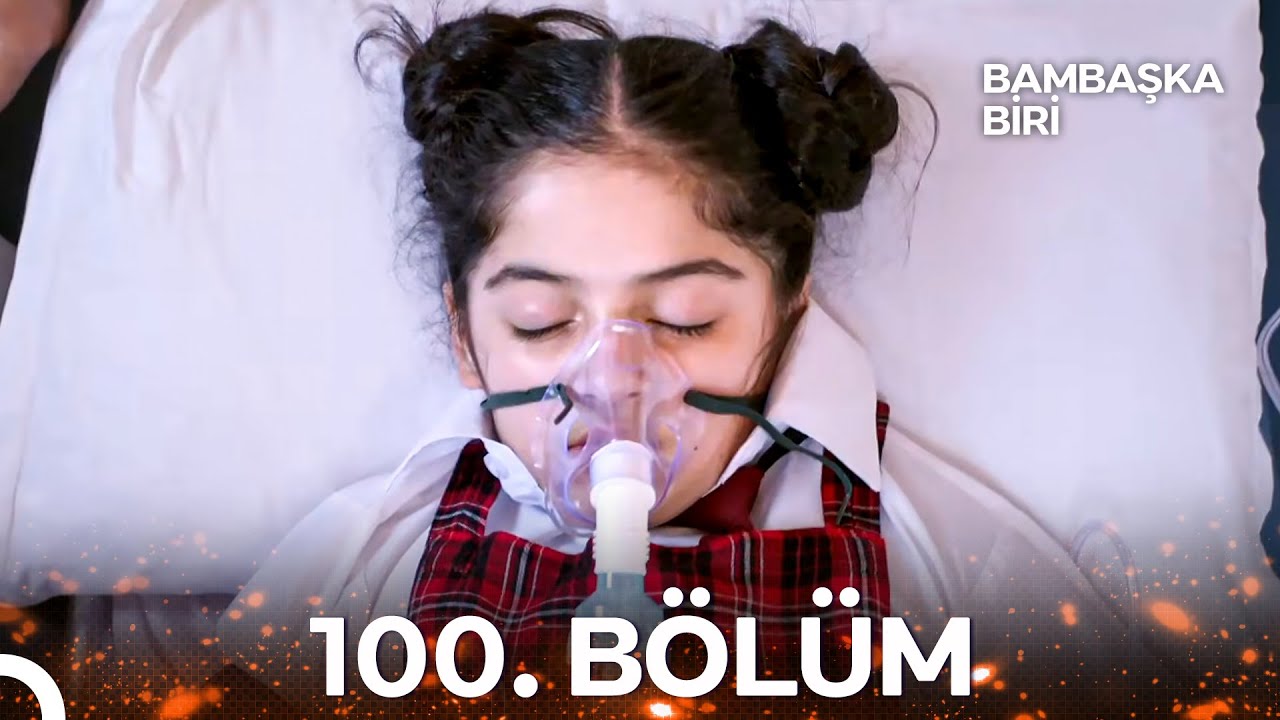 Patiala Babes 100. Bölüm (Türkçe Dublaj)