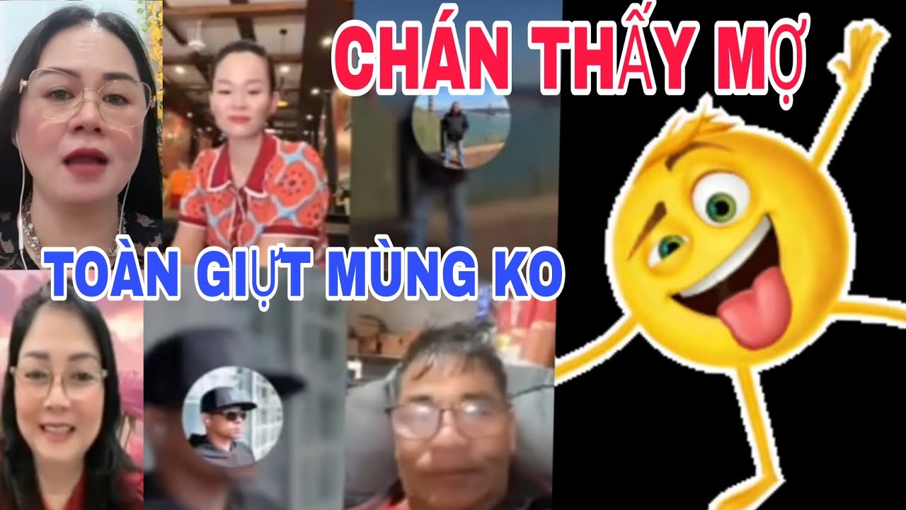 Cô Tắm Ghép Đôi Xúi Quẩy Quá Vậy Gặp Mấy Mẫu Giựt Mùng Ko Vậy Chời