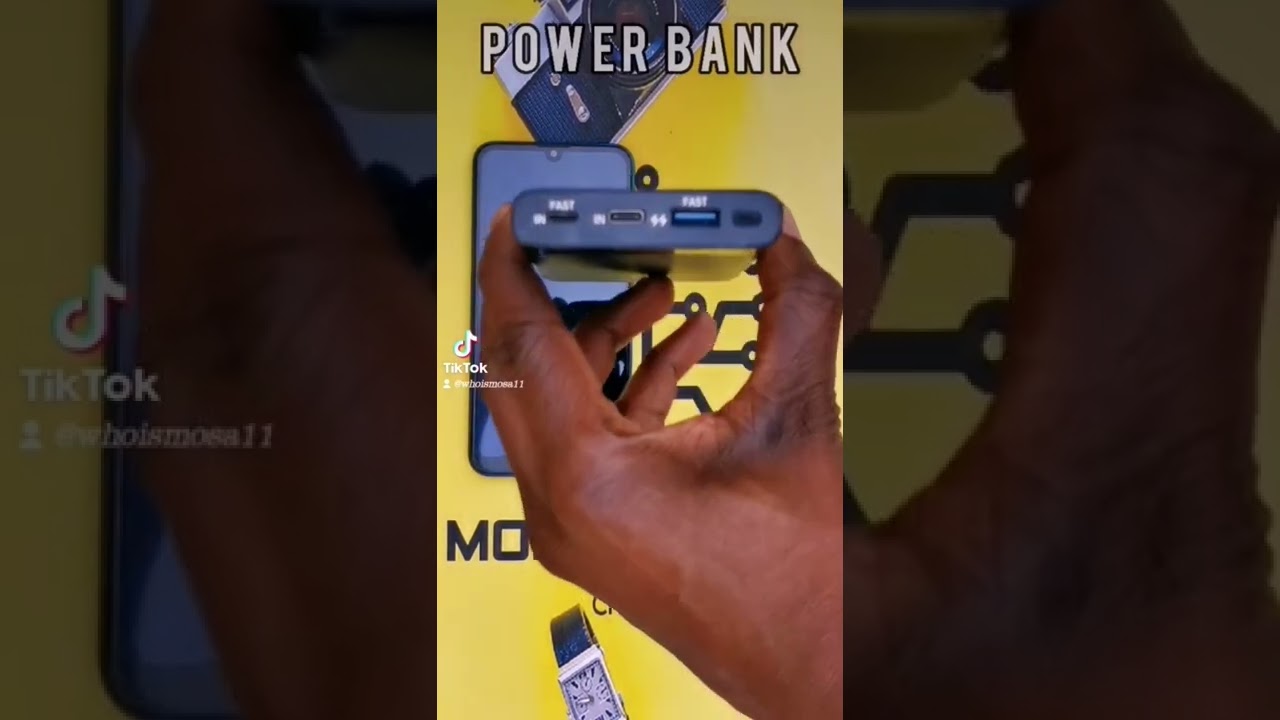 load shedding essentials #loadshedding  #fyp