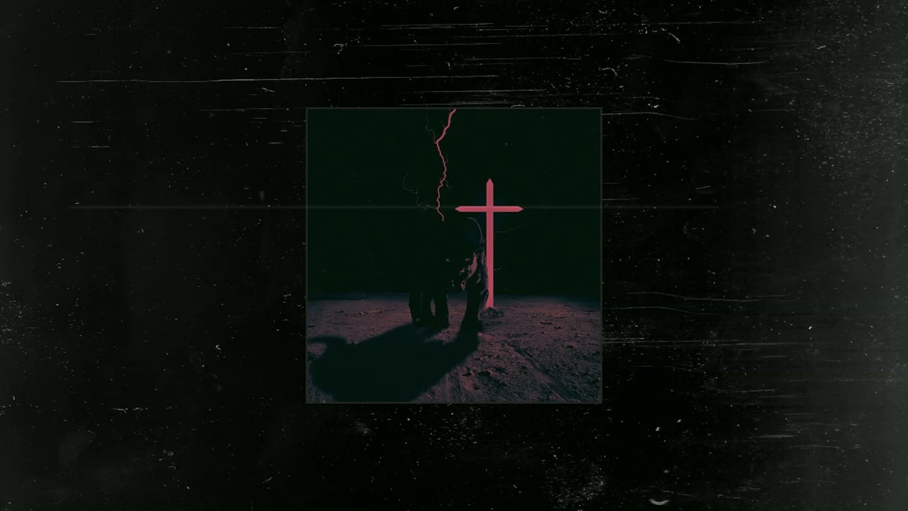 (SOLD) Lil Zey x Maw Type Beat - 