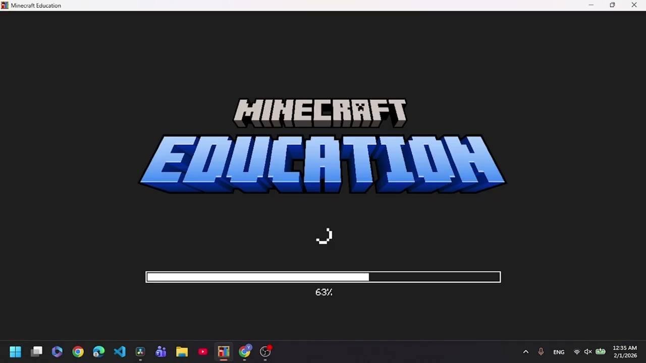 الإضافات في ماينكرافت التعليمية - Add-Ons in Minecraft Education