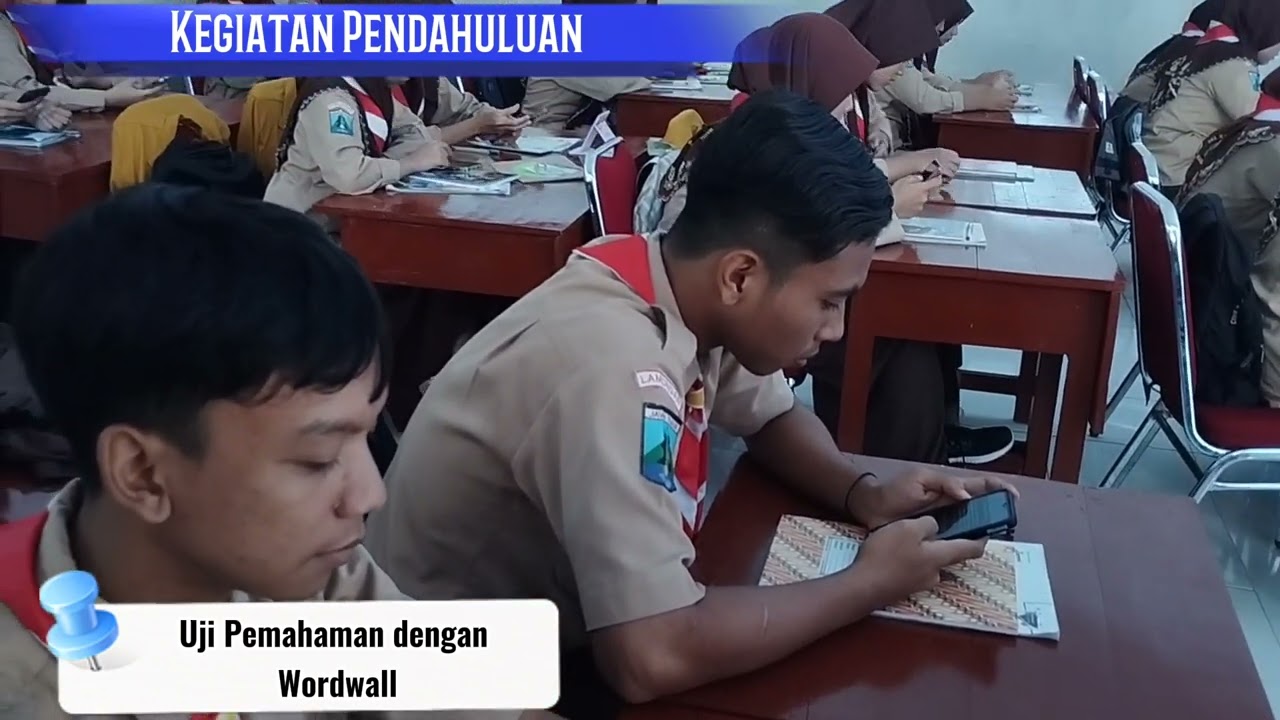 VIDEO UKIN PPG DALJAB MATEMATIKA KATEGORI 1 2023 MATERI LINGKARAN UNIVERSITAS MUHAMMADIYAH JEMBER