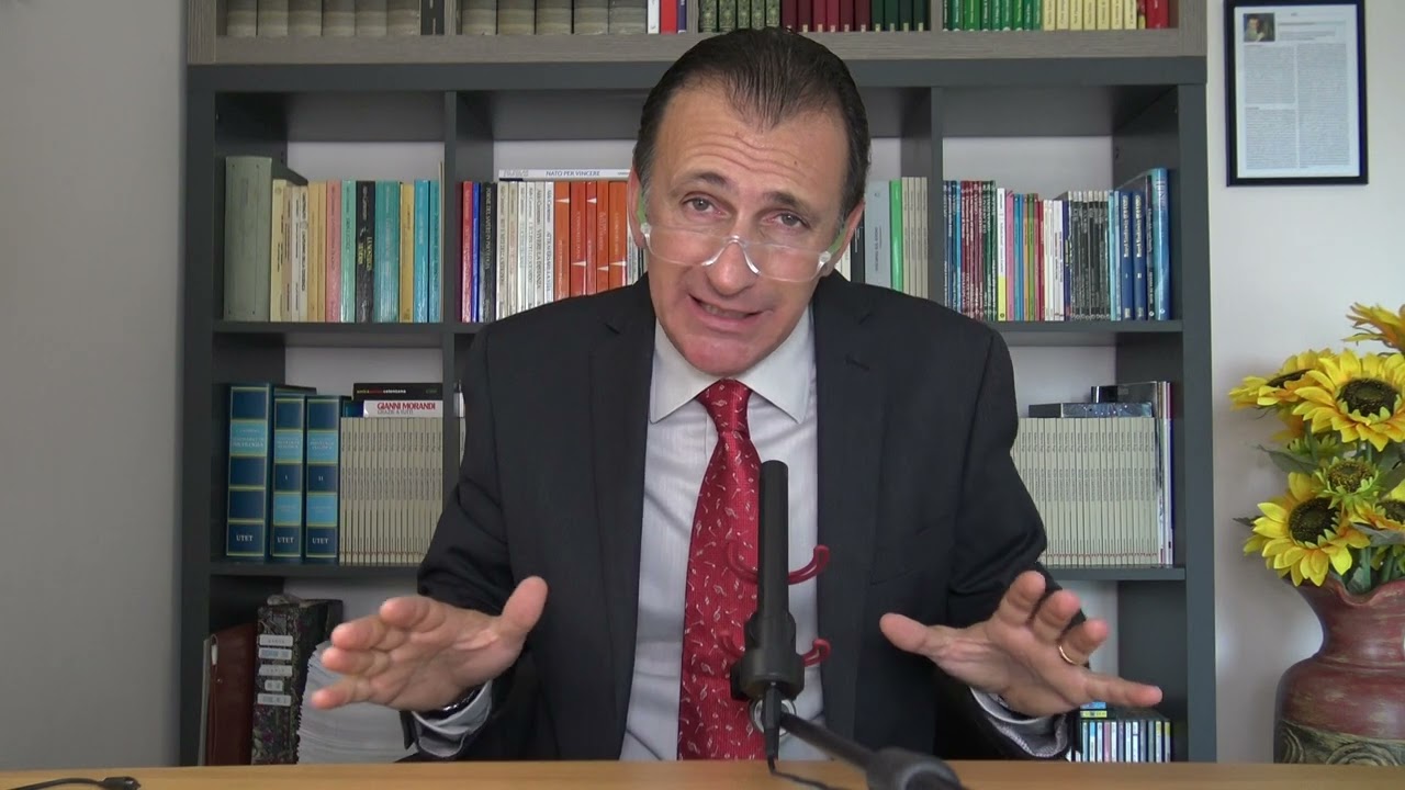 Il Primo Colloquio Psicologico - Teoria e Tecnica