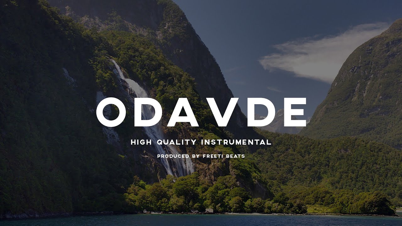 Oriental Balkan Beat ►Odavde◄