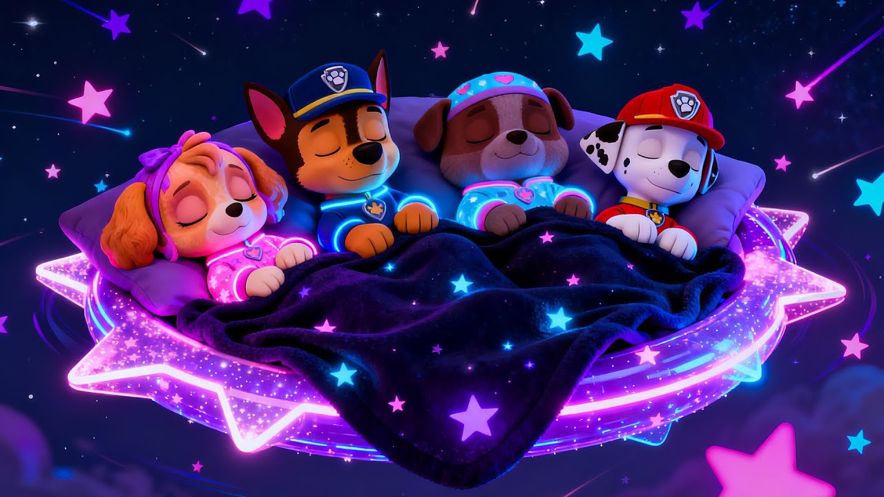 Засыпайте за 3 минуты 🌙 Расслабляющая музыка для сна, помогающая справиться с тревогой, депрессие...