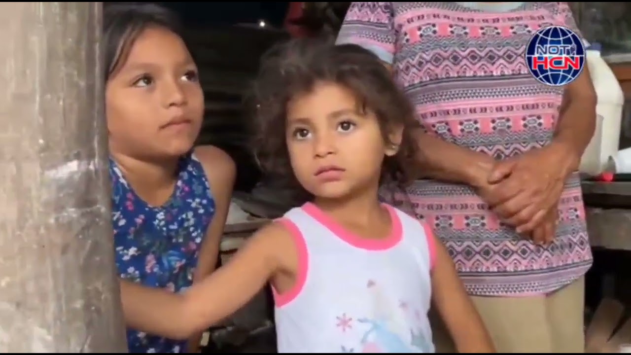 Conociendo donde esta la necesidad 