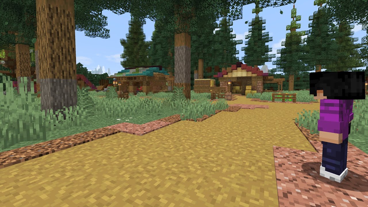 I am the SICKEST builder!