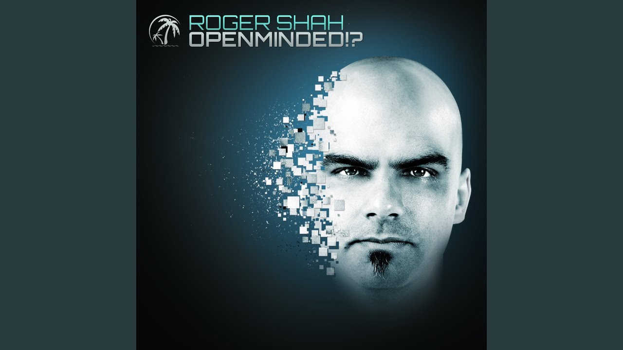 Obsession (Album Club Mix)