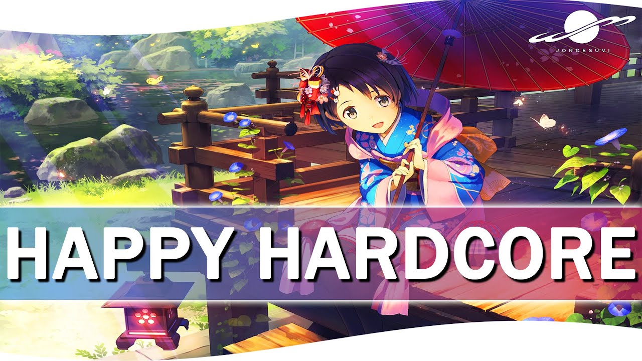 Butterfly (Aki Remix) - Smile.dk