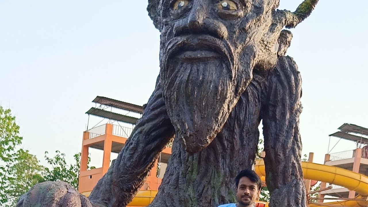 Sonurathore1 is live