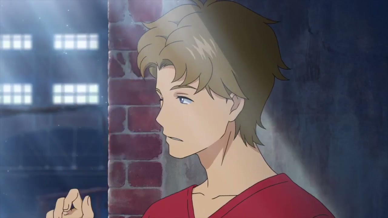 Bokura no nanokanan anime film T&Uuml;RK&Ccedil;E DUBLAJ