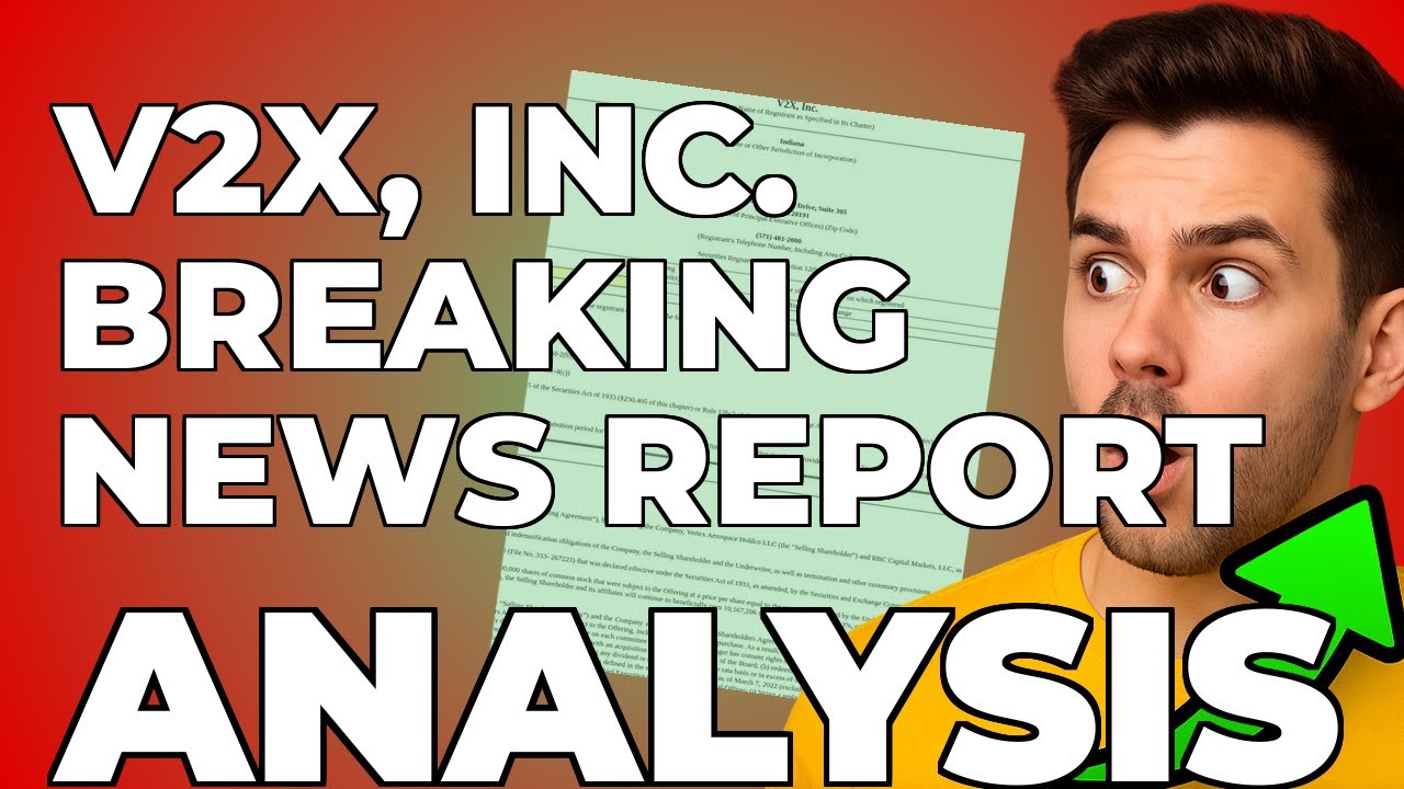 V2X: Vertex's Influence Shrinks, What's Next?