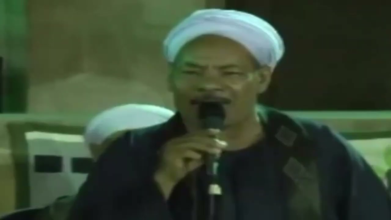 مواويل الريس مطاوع 2