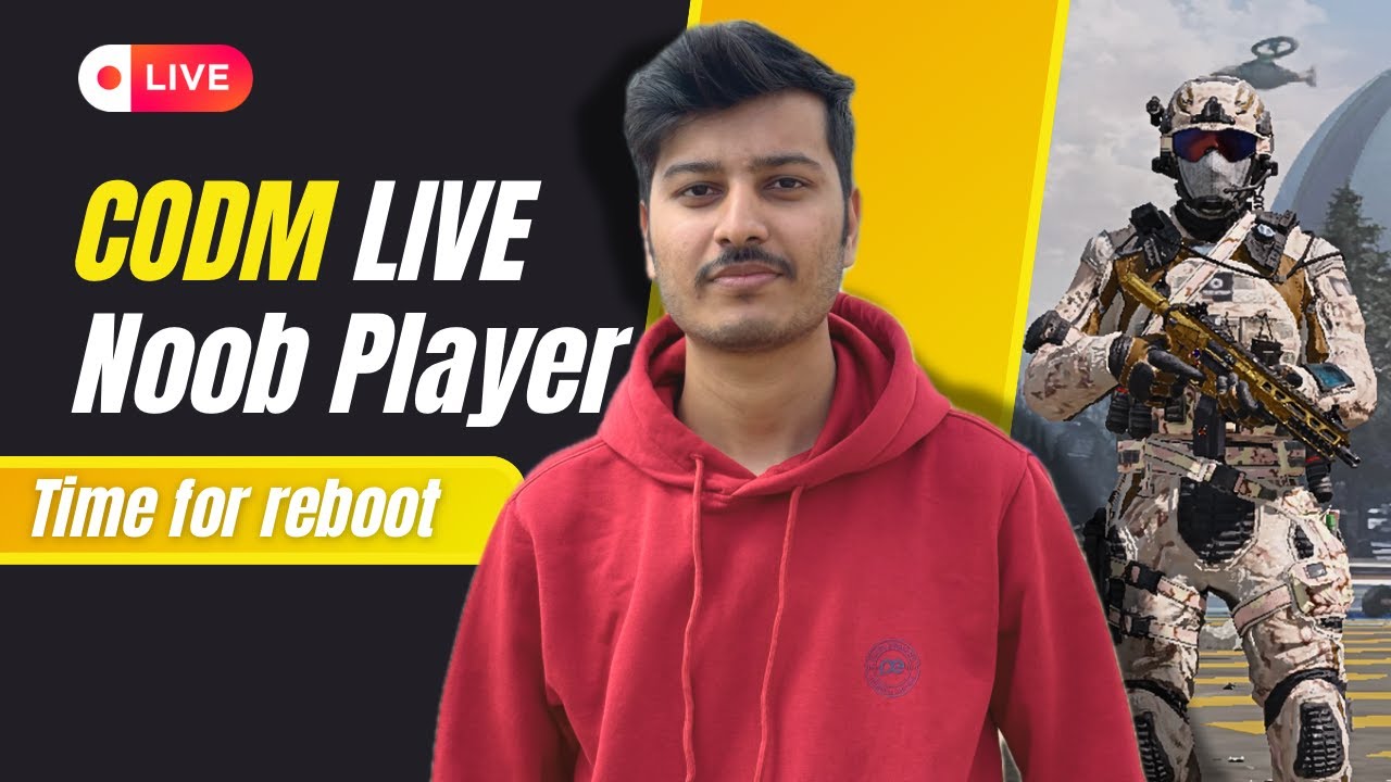Destroying Opponents With Golden M4 in 