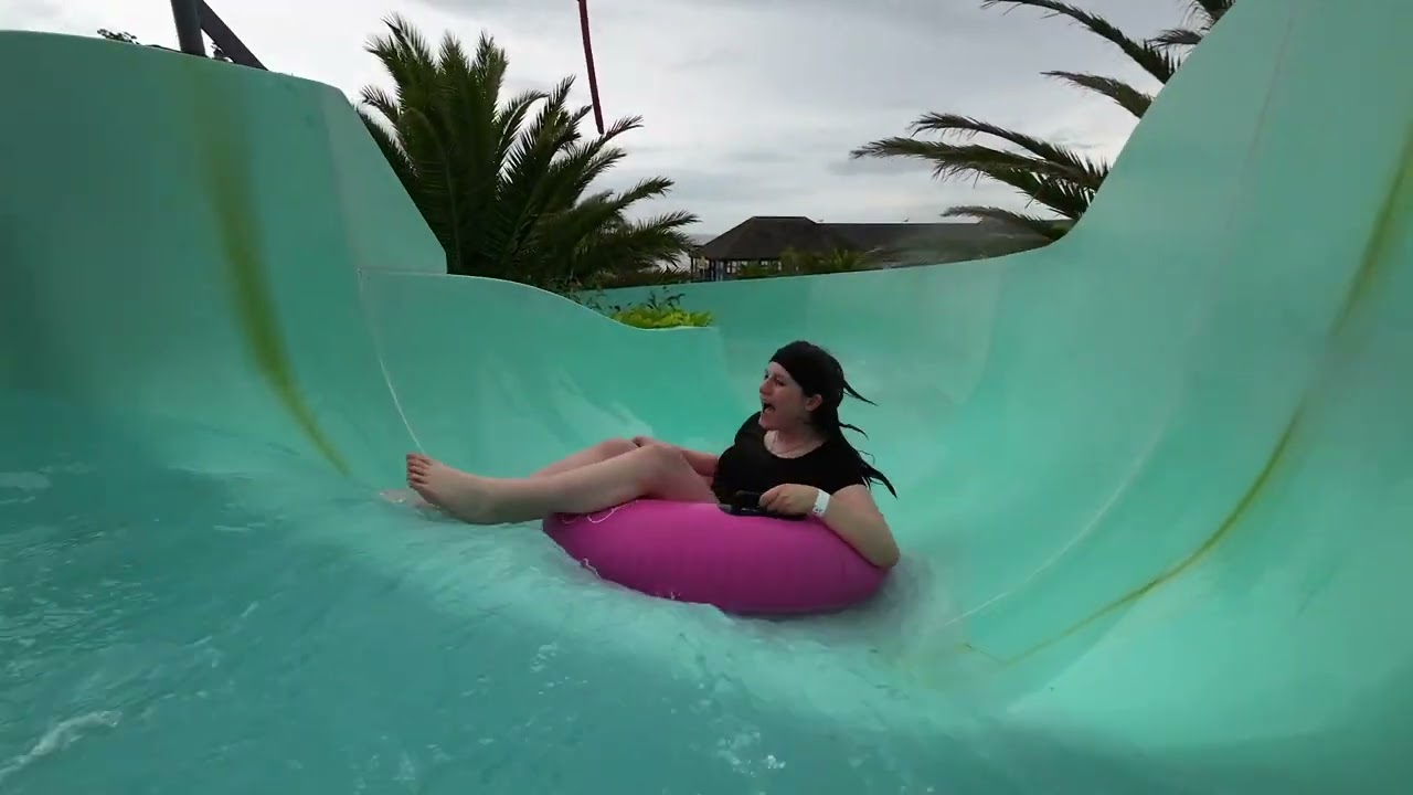 Young Carers Quaywest 2024