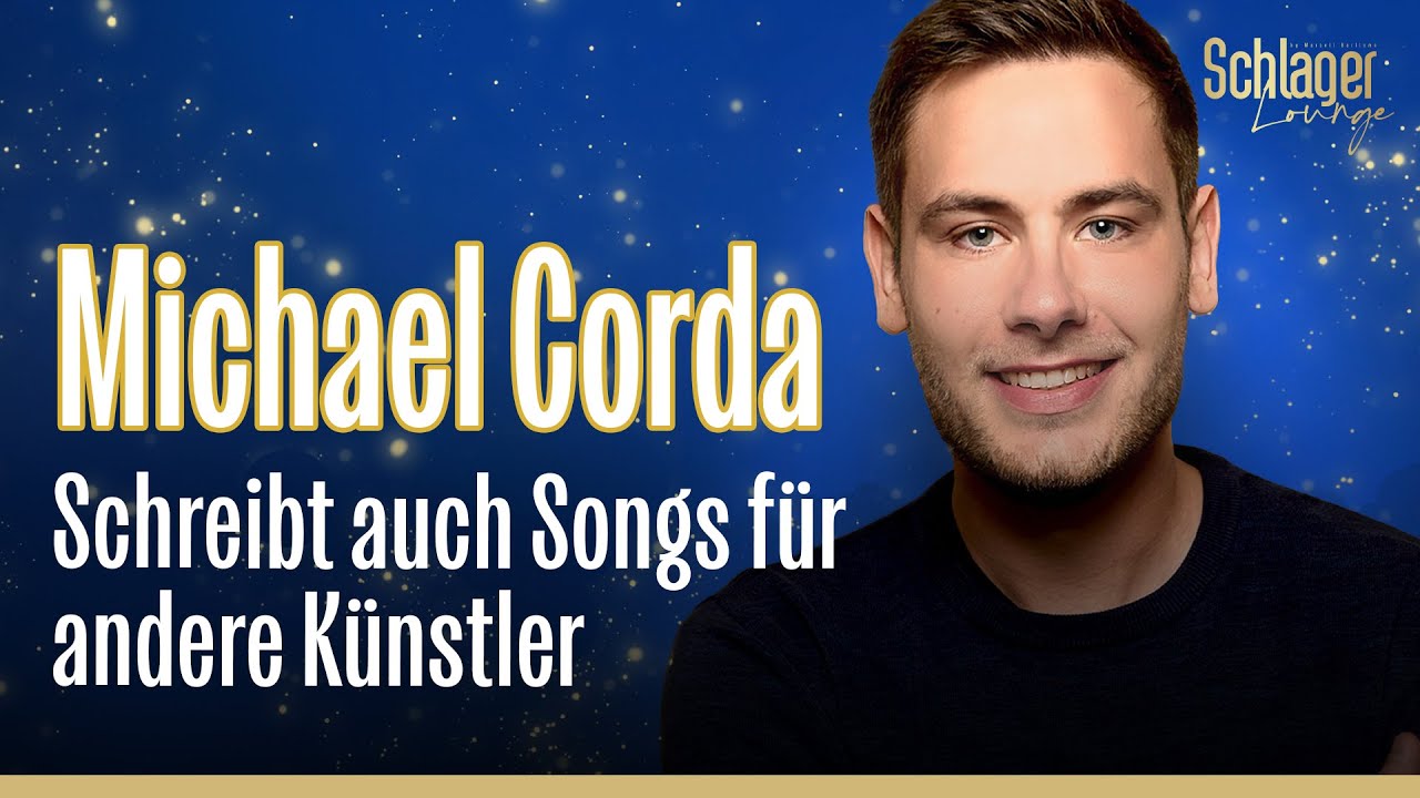 Songwriter und Solokünstler