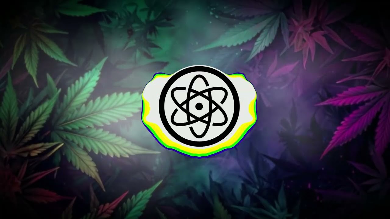 Cypress Hill - Hits from the Bong (Protone's Drum and Bass Remix)
